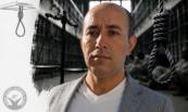 Iranian activist resentenced to death after earlier ruling overturned 