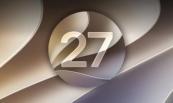 MacOS 27 Golden Gate introduces standalone Siri AI and smarter Apple Intelligence