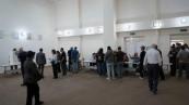 Armenia heads to polls in high-stakes 2026 parliamentary election