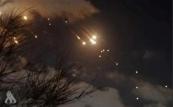 IRGC announces ‘decisive response’ following recent attacks -  VIDEO 