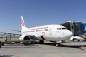 Georgian Airways to launch regular Tbilisi-Batumi flights