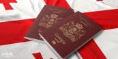 Georgia toughens residency requirements for foreign students and spouses