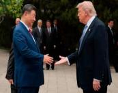 China left out as G7 leaders gather in France