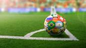 Heat wave strikes FIFA fan festival in Texas as more than 100 people fall ill