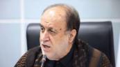 Iran eyes greater use of land routes to bypass US blockade