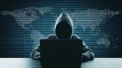 Pro-Iran hacker group claims imminent cyber warfare operations against US