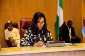 Nigeria considers retaliation over xenophobia in South Africa