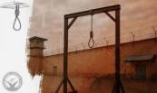 Multiple executions, prison sentences, arrests reported across Iran 