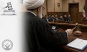 Executions, prison sentences, arrests reported across Iran