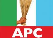 APC recruits 4.4 million agents nationwide for 2027 Tinubu re-election