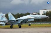 Report details Russian missile supplies linked to Iran’s future Su-35 fleet
