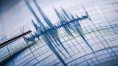 6.7-magnitude earthquake jolts Indonesia's Central Sulawesi