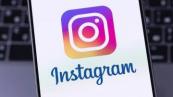 Instagram introduces long-awaited grid reordering feature