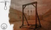 Executions, prison sentences and prosecutions reported in Iran