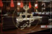 Iran executes three men convicted of rape after Supreme Court approval 