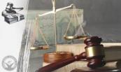Death sentence, prison terms, arrests reported across Iran in security-related cases