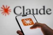 Claude beats Gemini in South Korea AI app revenue race