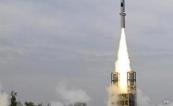 India conducts successful long-range land attack missile test
