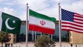 Nuclear issue off agenda, talks with US focus on ending war, Iranian MP says