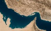 Iran announces closure of Strait of Hormuz after US attacks