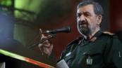 Iran adviser warns US to accept Tehran’s terms or face consequences 
