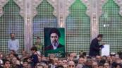 ‘Humiliated’ enemy shifting to hybrid war after military defeat: Khamenei