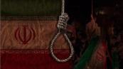 Six prisoners reported executed across Iran on drug and murder charges 