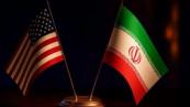  LIVE : US-Iran peace deal — World reacts as Hormuz and nuclear talks take center stage