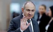 Pashinyan says EU referendum “illogical” without formal application
