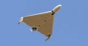 Pro-Iran hacker group claims US forces in Gulf to be targeted by drones 