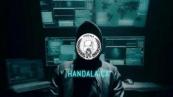 Pro-Iran cyber group claims attack on Israeli radar systems