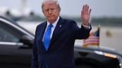 Trump introduces Iran peace deal at G7, EU leaders call for clearer terms