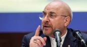 Iran warns it may halt talks with US if Israel continues Lebanon strikes