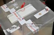 Civil Contract leads in Armenia election with over 50% of counted votes
