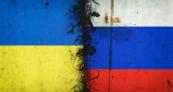 Why time may no longer be on Russia’s side in Ukraine 