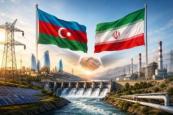 Iran-Azerbaijan energy cooperation: current realities and new prospects