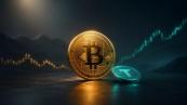 Stablecoins and Bitcoin in 2026: How traders use USDT during crypto market volatility 