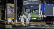 Body discovered near Iran team’s training base in Mexico, reports say - VIDEO