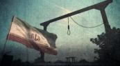 Iran executes four prisoners nationwide