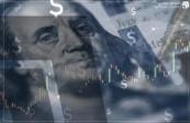 US dollar rises as geopolitical tensions pressure markets