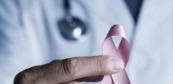 Breast cancer treated non-surgically by Istanbul doctors