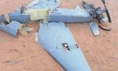 Sudanese Armed Forces launches coordinated drone attacks on Omdurman, Damazin and Abu Jubeiha 