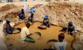 Sudan introduces measures to regulate traditional mining, curb smuggling 