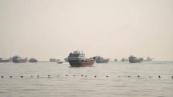 Three Indian sailors killed in U.S. strike on tanker off Gulf of Oman