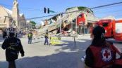 Death toll from Philippines earthquake rises to 37