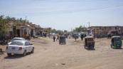 Four killed, 12 injured in RSF drone attacks in North Kordofan