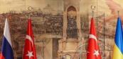 Russia says Türkiye ready for new Ukraine peace negotiations
