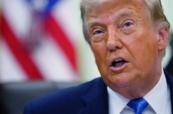 Donald Trump warns of further strikes as US–Iran tensions escalate