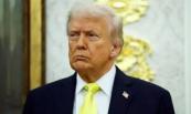 Trump warns of more strikes on Iran if no deal is reached