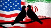  A ceasefire without trust: Why the US-Iran deal may still collapse 